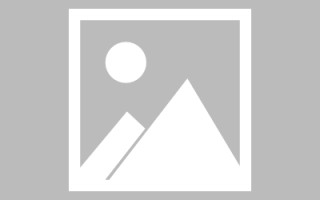 博罗荥阳网络网站搭建备案（郑州网站搭建）