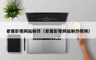 博罗老猪影视网站制作（老猪影视网站制作视频）
